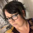 rencontre photo de Laurie31