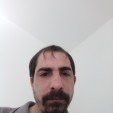 rencontre photo de Extinctor40
