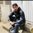 rencontre photo de Kloof63