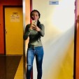 rencontre photo de Aissatou