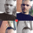 rencontre photo de Rudyrr