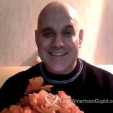 rencontre photo de Mindo25
