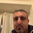 rencontre photo de Ramazan