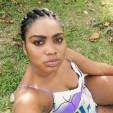 rencontre photo de Gine22
