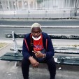 rencontre photo de Tyrone441
