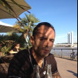 rencontre photo de Alexbx33