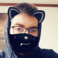 rencontre photo de Secretlover