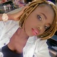 rencontre photo de Chocolat