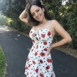 rencontre photo de Justinedouce069