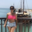rencontre photo de Eyaeya00