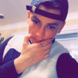 rencontre photo de Bryan10