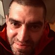 rencontre photo de Loky67