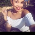 rencontre photo de Clara37