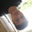 rencontre photo de Alban27