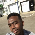 rencontre photo de Said97616