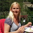 rencontre photo de Annejulie100