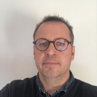 photo de Axelbergman