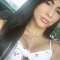 photo de Pionnacamilla