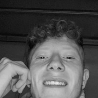 photo de Guillaume59