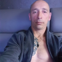 photo de Calinboys