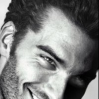 photo de Choubidoupompom