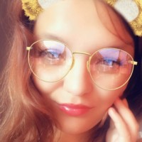 photo de Oceane80sexy