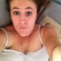 photo de Manon45
