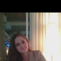 photo de Maevis14