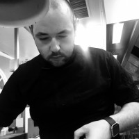 photo de Jerome