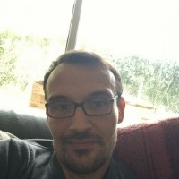photo de Nico1410010