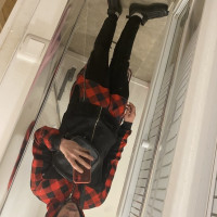 photo de Jerome