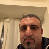 photo de Ramazan