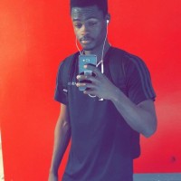 photo de Wayne190