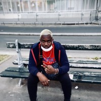 photo de Tyrone441