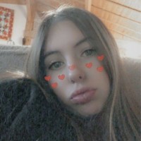 photo de Oceane