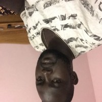 photo de Ismael