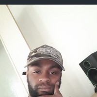 photo de Damsodams