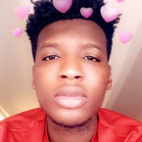 photo de Abdoul