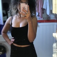 photo de Ejaeja00