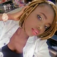photo de Chocolat