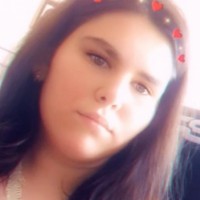 photo de Oceane