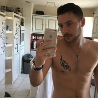 photo de Benji83550