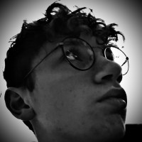 photo de Josselin