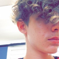 photo de Guillaume