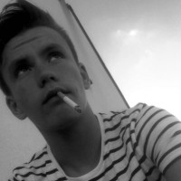 photo de Bryan10