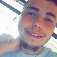 photo de Quentin