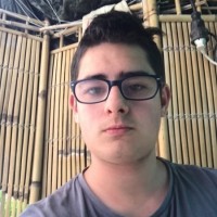 photo de Pedrodu01