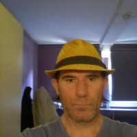 photo de Virgile