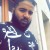 Rencontrer Homme Indre Et Loire Timal974
