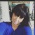 Rencontrer Femme romorantin-lanthenay Cococamille